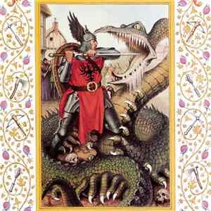 Tyrannus - Serpentslayer FLAC