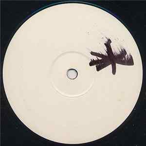 DJ Eastwood - Uncle Harry FLAC