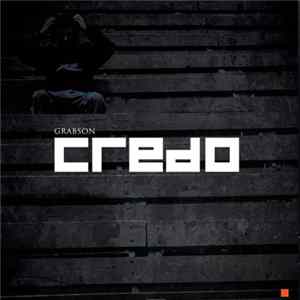 Grabson - Credo FLAC