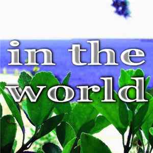 Icey Wink - In The World FLAC