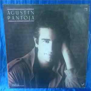 Agustín Pantoja - Por Ti FLAC