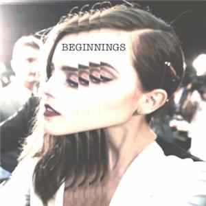 Tartle - Beginnings FLAC