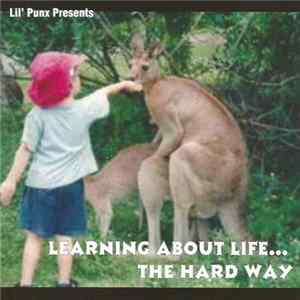 Various - Learning About Life... The Hard Way FLAC