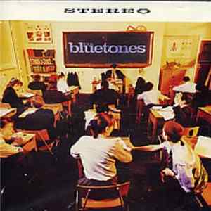 The Bluetones - Cut Some Rug FLAC