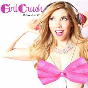 Girl Crush - Bow On It FLAC