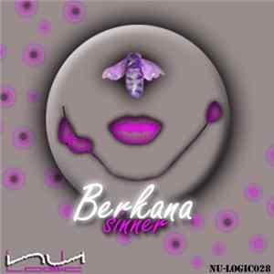 Berkana - Sinner FLAC