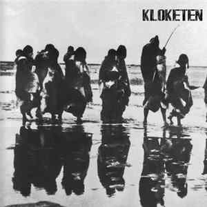 Henry Hydee - Kloketen FLAC