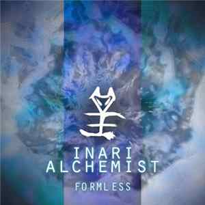 Inari Alchemist - Formless FLAC