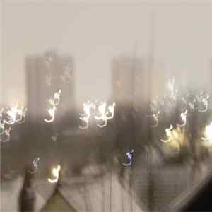 Jalex lb - Singles 1 FLAC