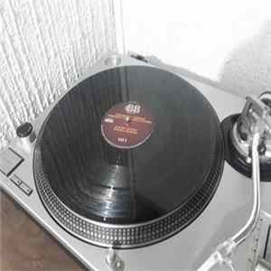 Bingo Players, Sak Noel - BINGO PLAYERS VS SACK NOEL FLAC