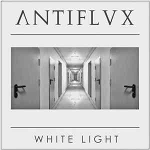 Antiflvx - White Light FLAC