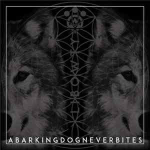 A Barking Dog Never Bites - LIBOWTY FLAC