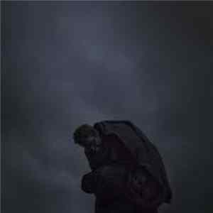 Baths - Obsidian FLAC