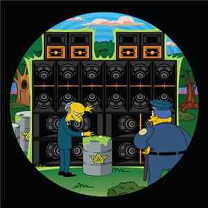 FireBass - Hors Série 18 FLAC