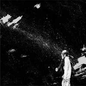 Native - Findings​.​.​. Vol. 2 FLAC