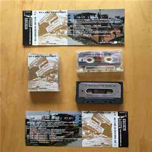Various - We Came To Destroy Vol. 1 FLAC
