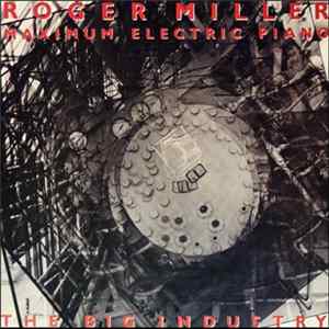Roger Miller - The Big Industry FLAC