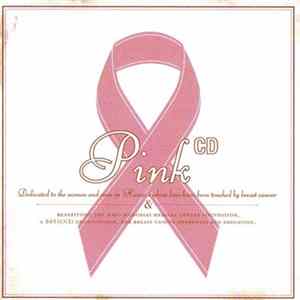 Various - Pink CD FLAC