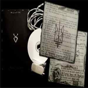 Moloch - Человечье Слишком Овечье FLAC