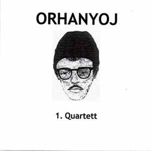ORHANYOJ - 1. Quartett FLAC