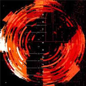 My Heart To Fear - Algorithm FLAC