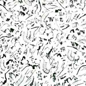 Elephant - Sky Swimming FLAC