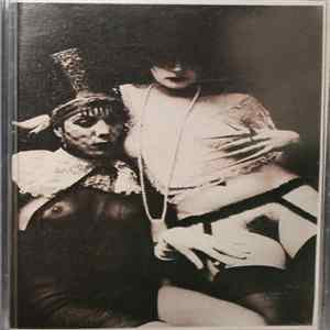 Torturing Nurse - In Action 1 FLAC