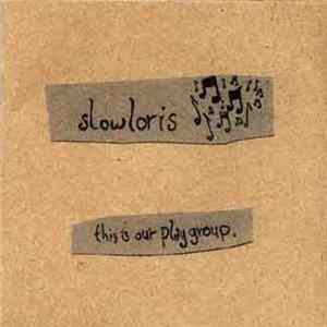 Various - This Is Our Playgroup FLAC