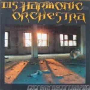 Disharmonic Orchestra - Expositionsprophylaxe FLAC