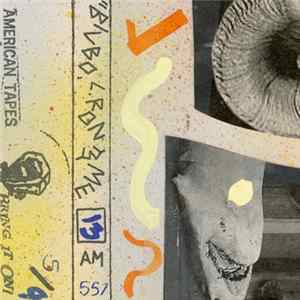 Seance Armories & Cast Mind - Bilbo, L. Ron & Me 13 FLAC