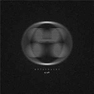Matschulat - 4:48 FLAC