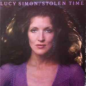 Lucy Simon - Stolen Time FLAC