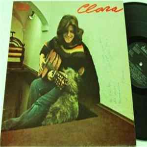 Clara - Clara FLAC