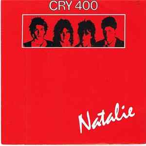 Cry 400 - Natalie FLAC