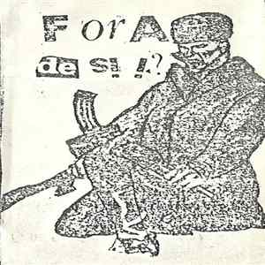 FxDxSx - Fora De Si FLAC