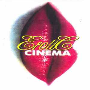Various - Erotic Cinema FLAC