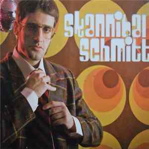 Skannibal Schmitt - Schmitt 2000 FLAC