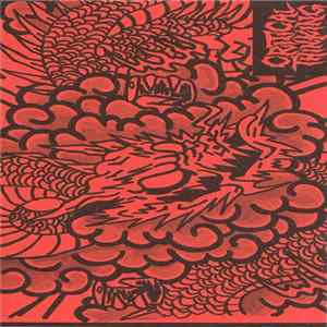 Critical Thinking - Critical Thinking FLAC