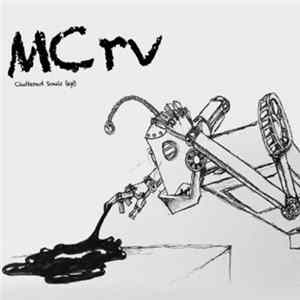 MCrv - Cluttered Souls FLAC