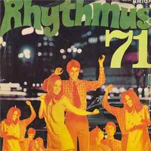 Various - Rhythmus 71 FLAC