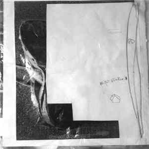 Dead H. - Cleveland renegade FLAC