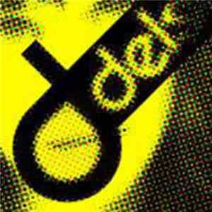 Dj Morph - Del#040 FLAC