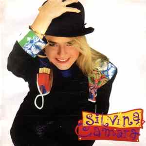 Silvina Camara - Silvina Camara FLAC