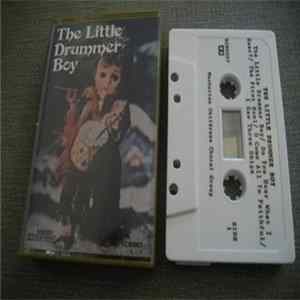 Manhattan Chidrens Choral Group - The Little Drummer Boy FLAC