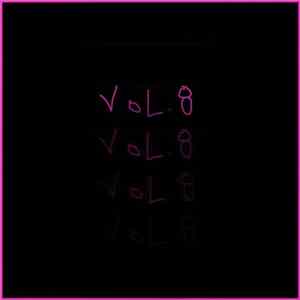 Chris's Farm - VOL.8 FLAC