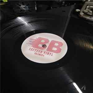 Gianluca Vacchi, Mad Click, Round Table Knights - SECTEUR VOLUMEN 6 FLAC
