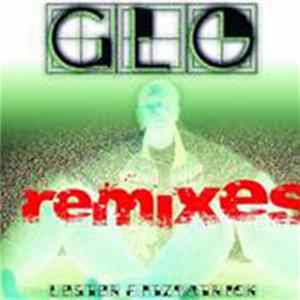 Lester Fitzpatrick - Glo (Remixes) FLAC