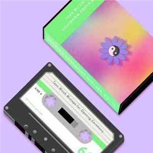 Teen Witch - Chatroom Crush Mix FLAC