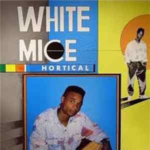 White Mice - Hortical FLAC