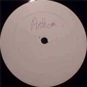 Dust Bunnies - Anthem 98' FLAC
